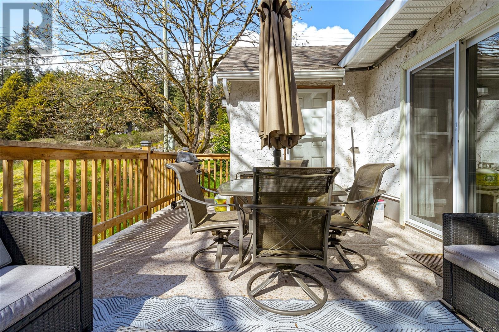 3061 Sooke Rd, Langford, British Columbia  V9B 5Y9 - Photo 59 - 1002825
