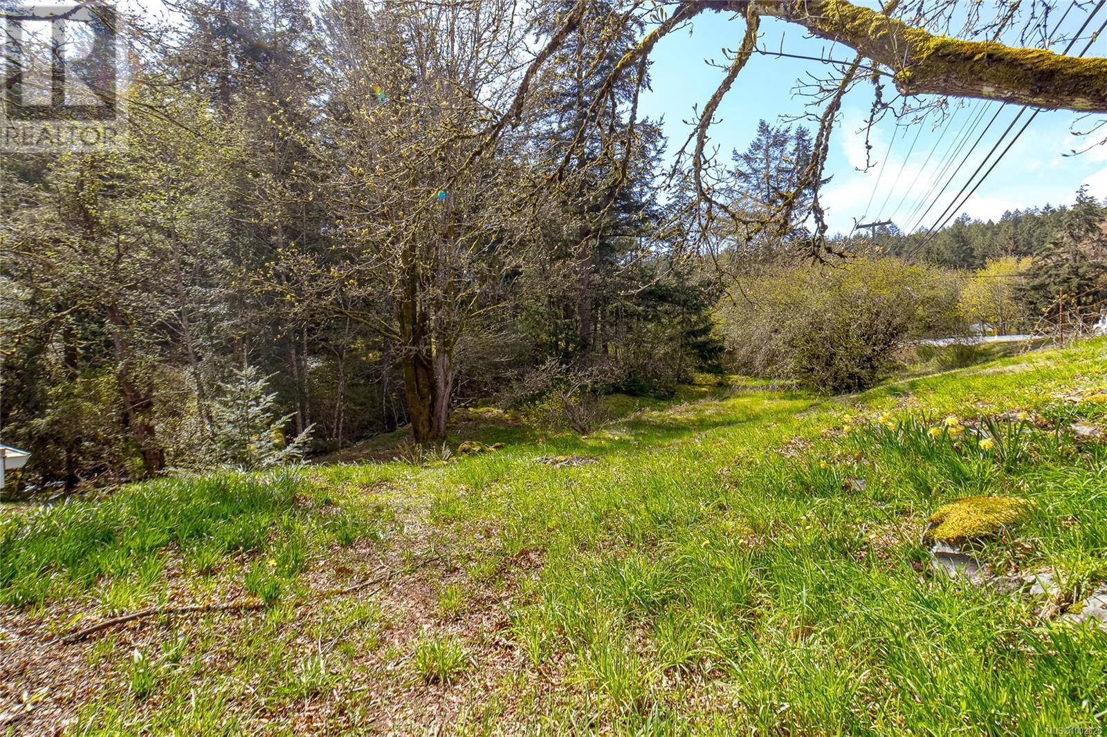 3061 Sooke Rd, Langford, British Columbia  V9B 5Y9 - Photo 74 - 1002825