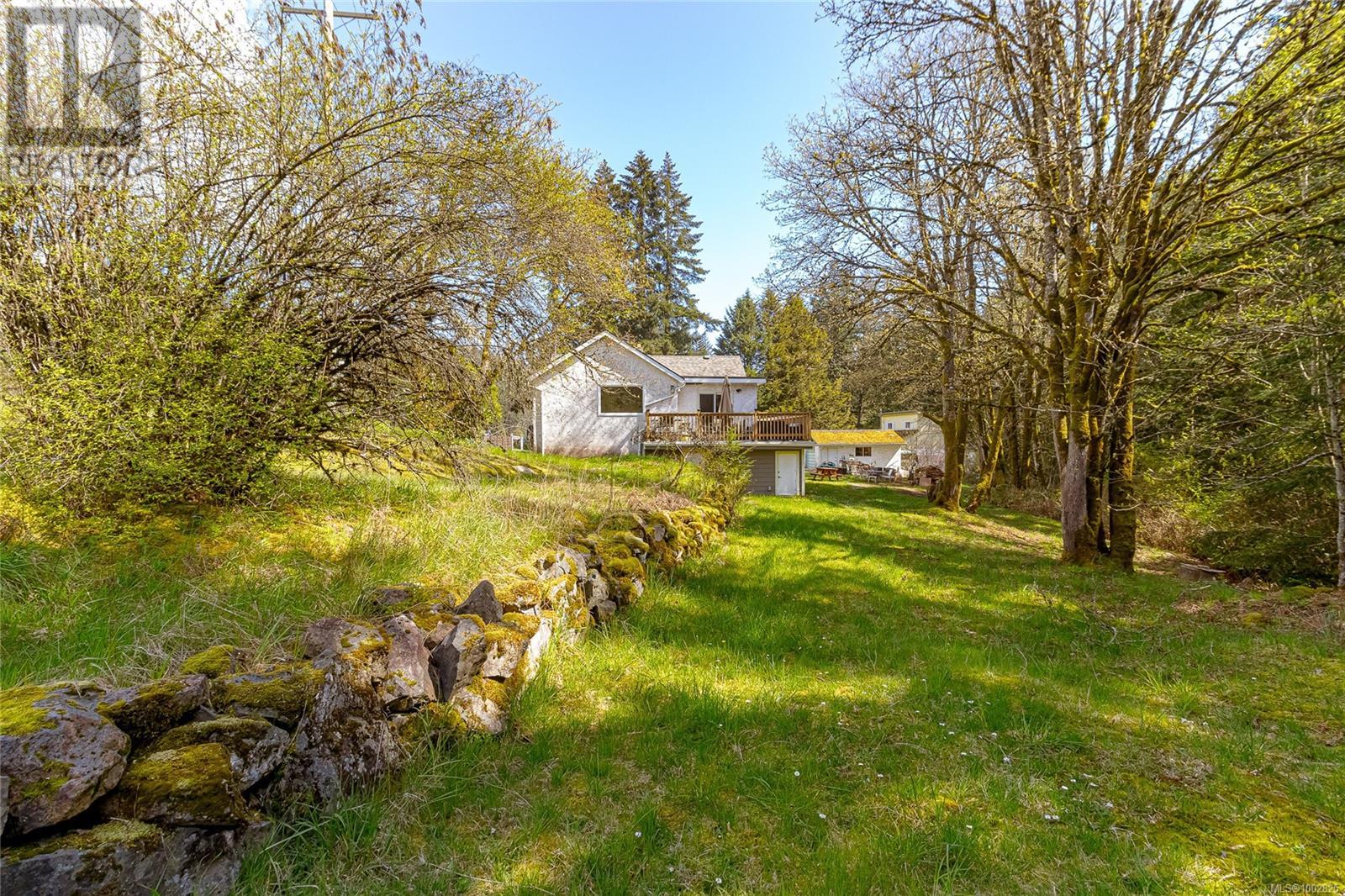 3061 Sooke Rd, Langford, British Columbia  V9B 5Y9 - Photo 72 - 1002825