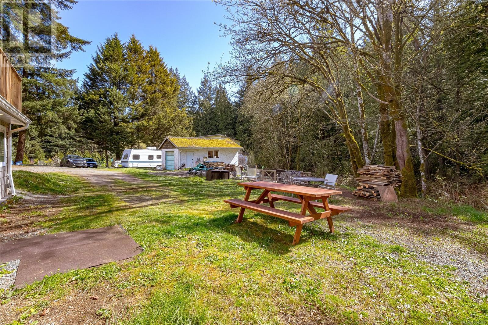 3061 Sooke Rd, Langford, British Columbia  V9B 5Y9 - Photo 69 - 1002825