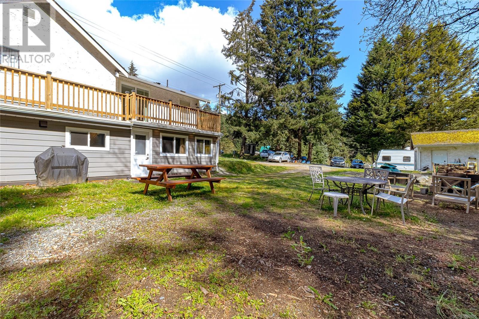 3061 Sooke Rd, Langford, British Columbia  V9B 5Y9 - Photo 70 - 1002825