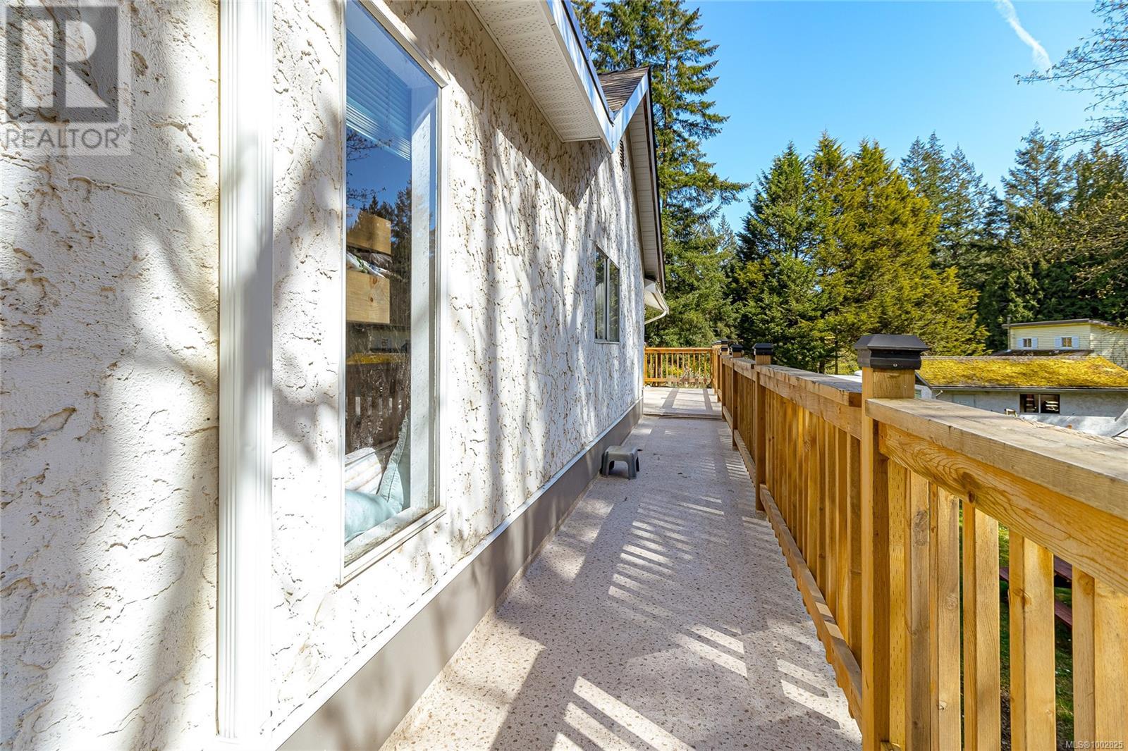 3061 Sooke Rd, Langford, British Columbia  V9B 5Y9 - Photo 62 - 1002825