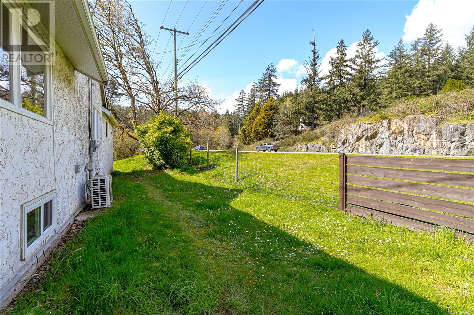 3061 Sooke Rd, Langford, British Columbia  V9B 5Y9 - Photo 73 - 1002825