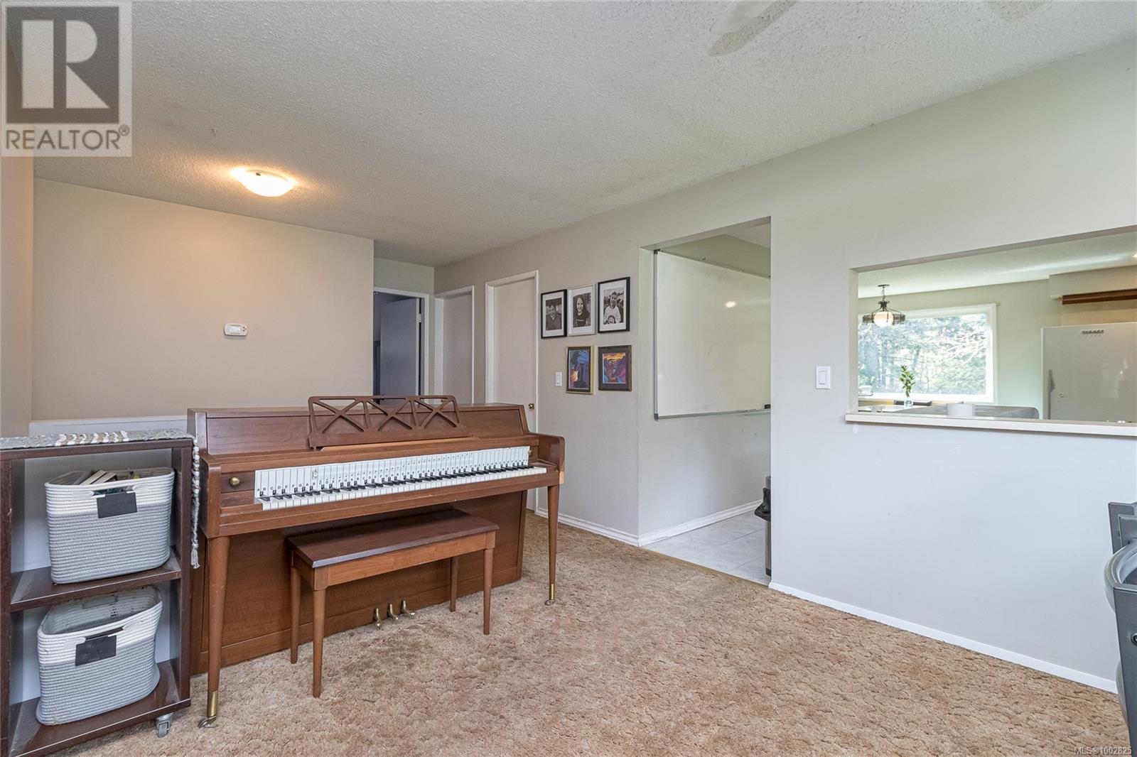 3061 Sooke Rd, Langford, British Columbia  V9B 5Y9 - Photo 36 - 1002825