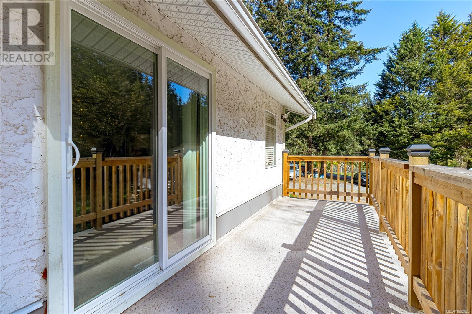 3061 Sooke Rd, Langford, British Columbia  V9B 5Y9 - Photo 63 - 1002825