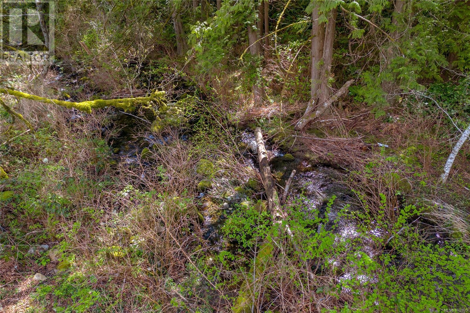 3061 Sooke Rd, Langford, British Columbia  V9B 5Y9 - Photo 77 - 1002825