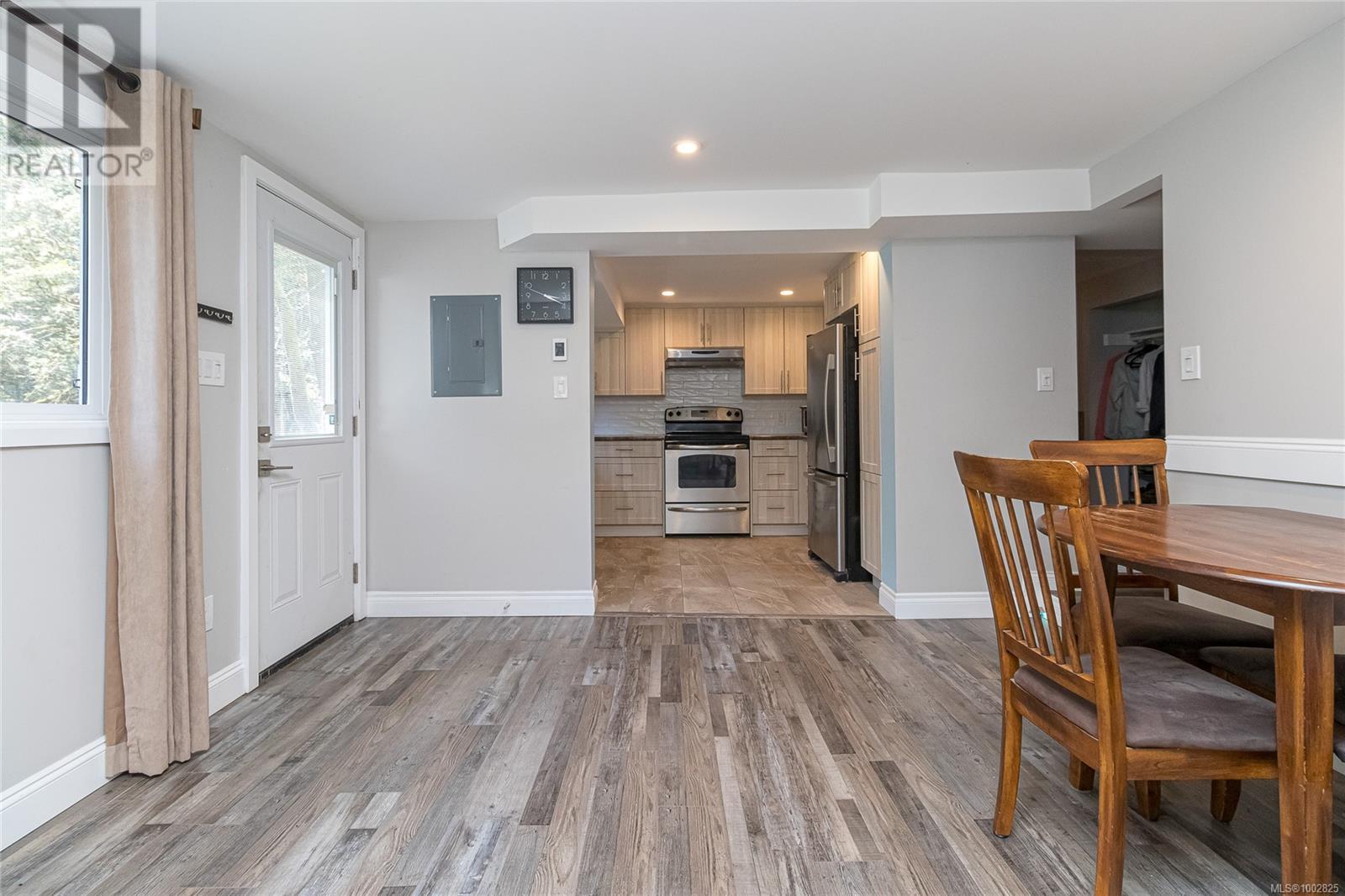 3061 Sooke Rd, Langford, British Columbia  V9B 5Y9 - Photo 12 - 1002825