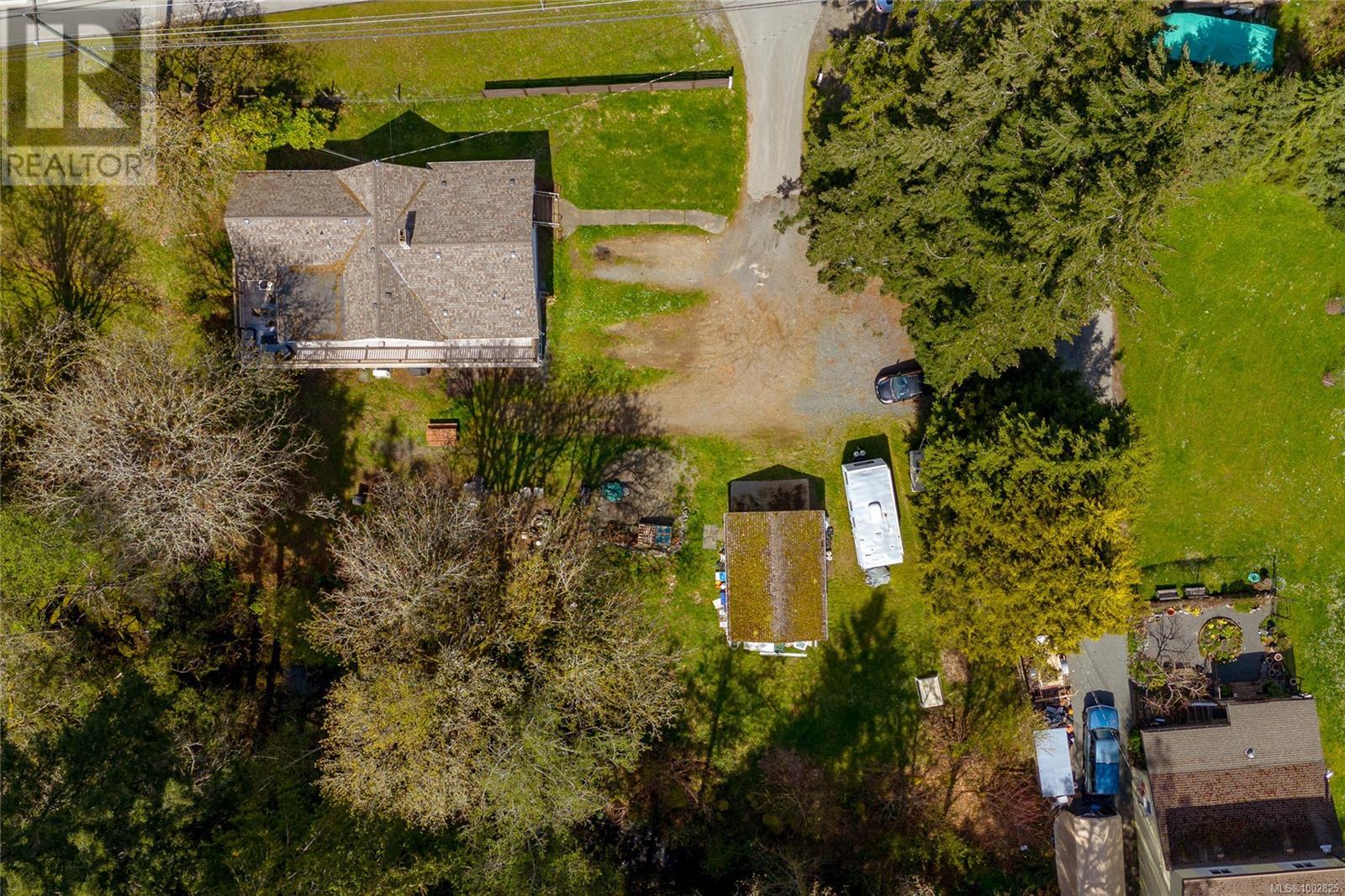 3061 Sooke Rd, Langford, British Columbia  V9B 5Y9 - Photo 80 - 1002825