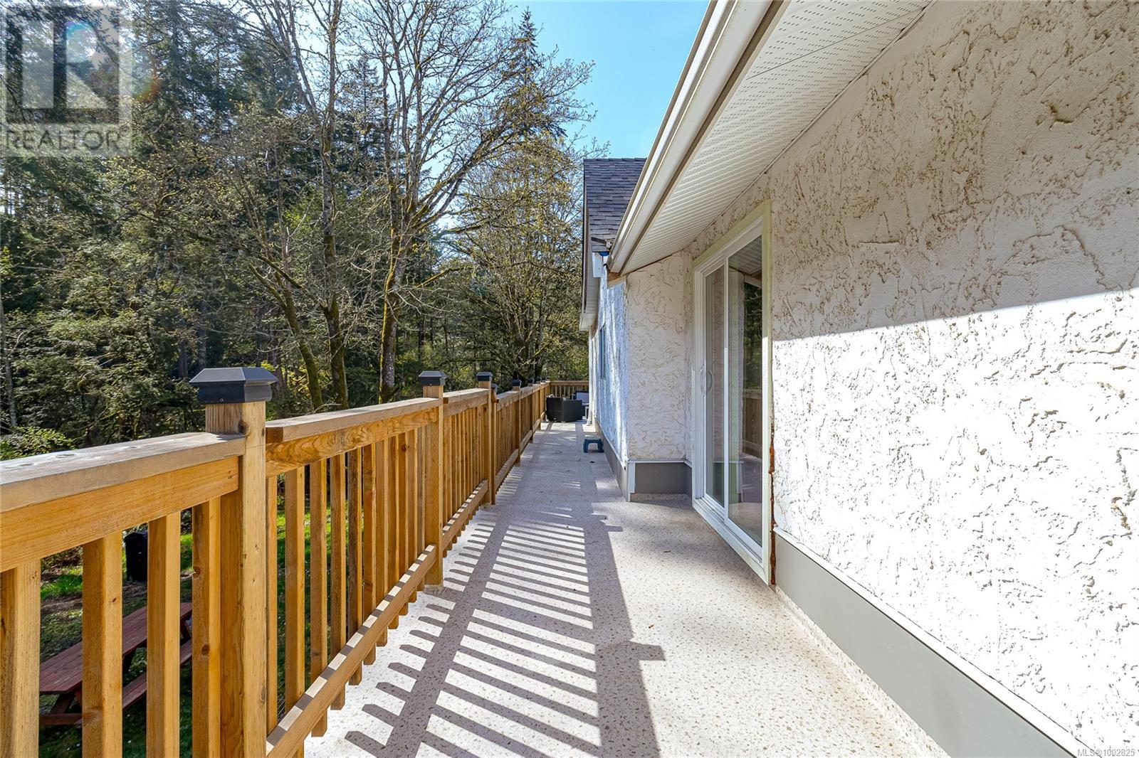 3061 Sooke Rd, Langford, British Columbia  V9B 5Y9 - Photo 64 - 1002825
