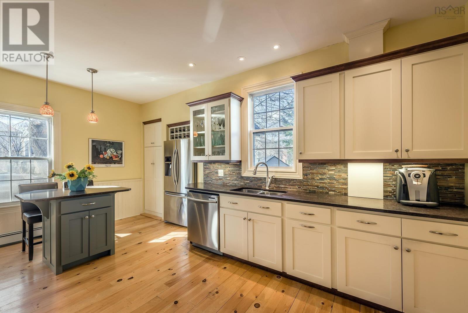 5555 Atlantic Street, South End, Nova Scotia  B3H 1P4 - Photo 11 - 202514127