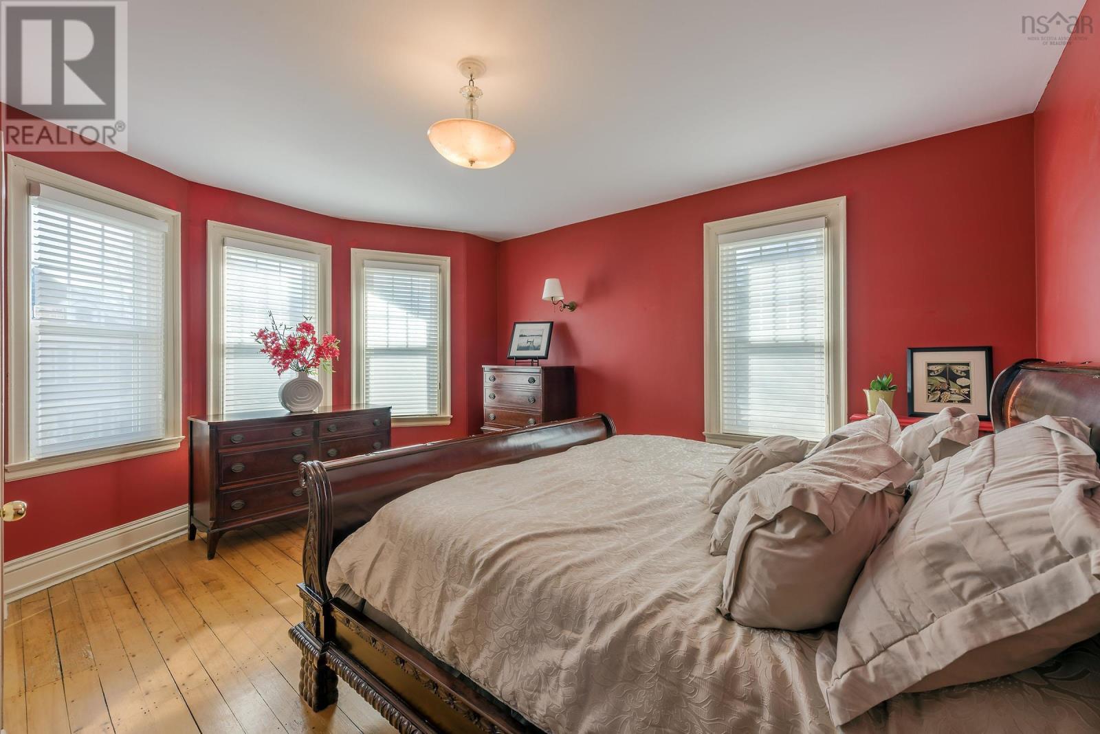 5555 Atlantic Street, South End, Nova Scotia  B3H 1P4 - Photo 13 - 202514127