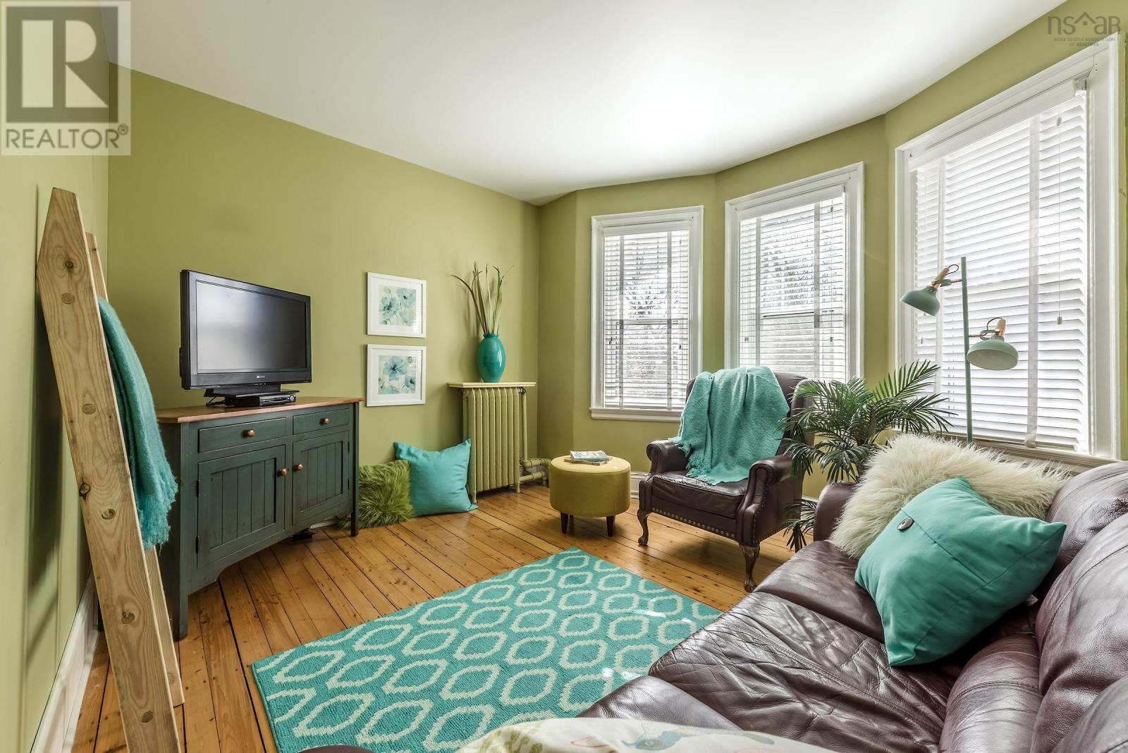 5555 Atlantic Street, South End, Nova Scotia  B3H 1P4 - Photo 17 - 202514127