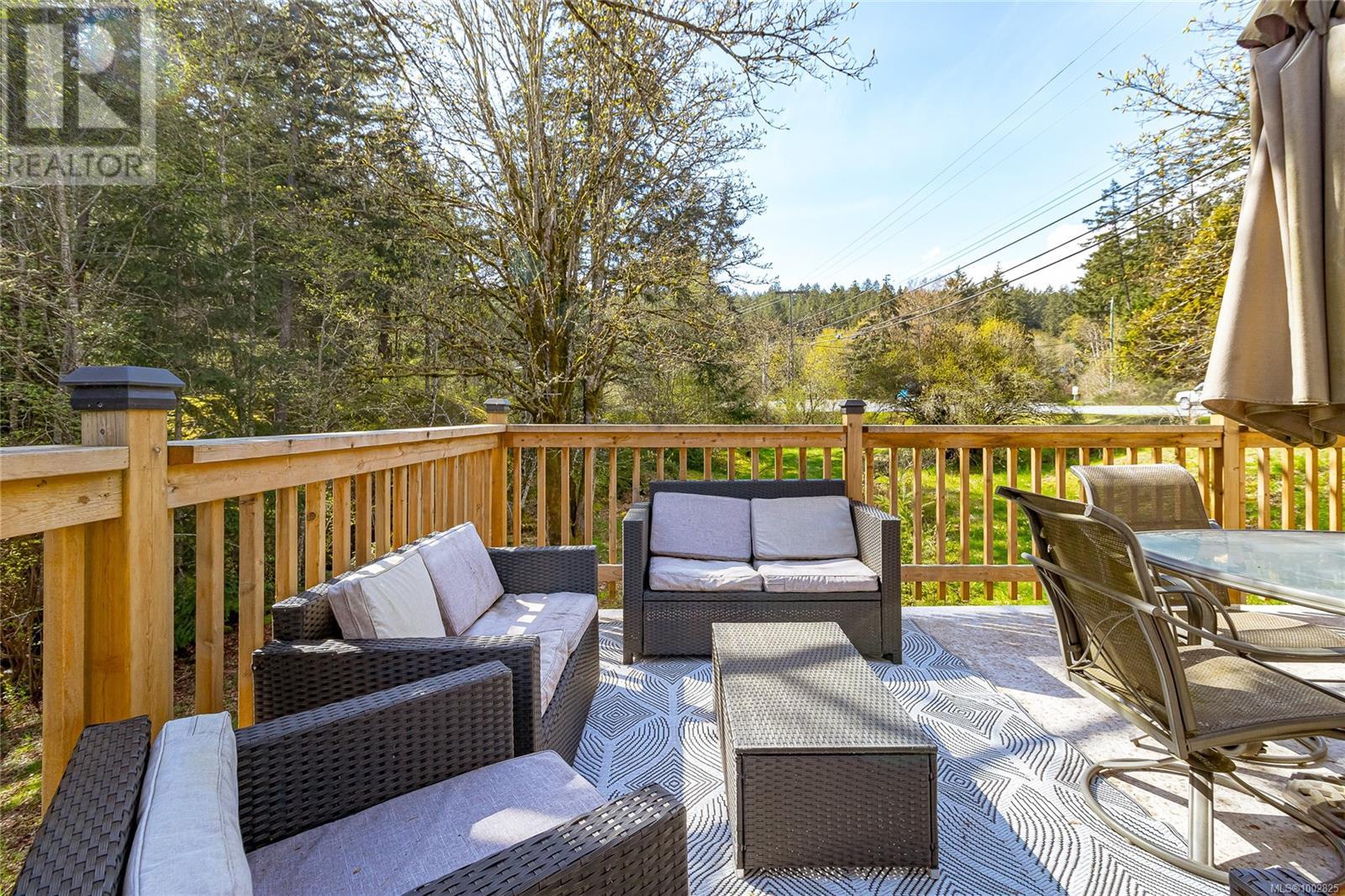 3061 Sooke Rd, Langford, British Columbia  V9B 5Y9 - Photo 61 - 1002825