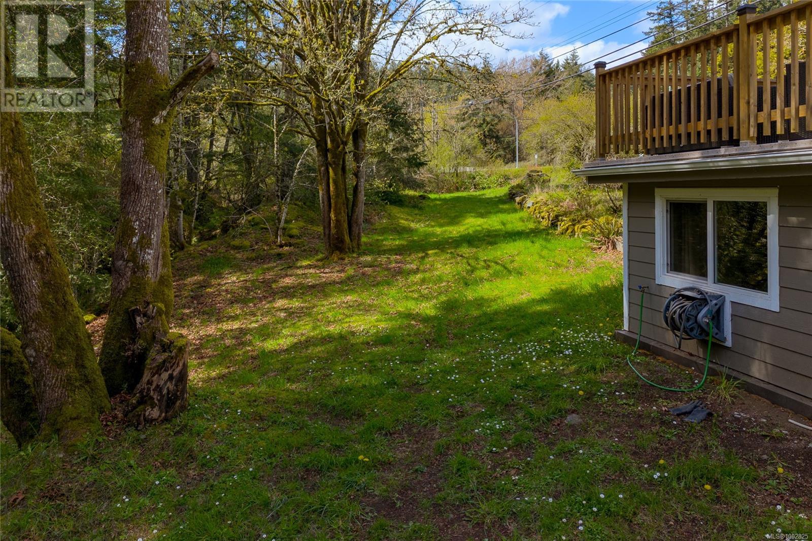 3061 Sooke Rd, Langford, British Columbia  V9B 5Y9 - Photo 79 - 1002825