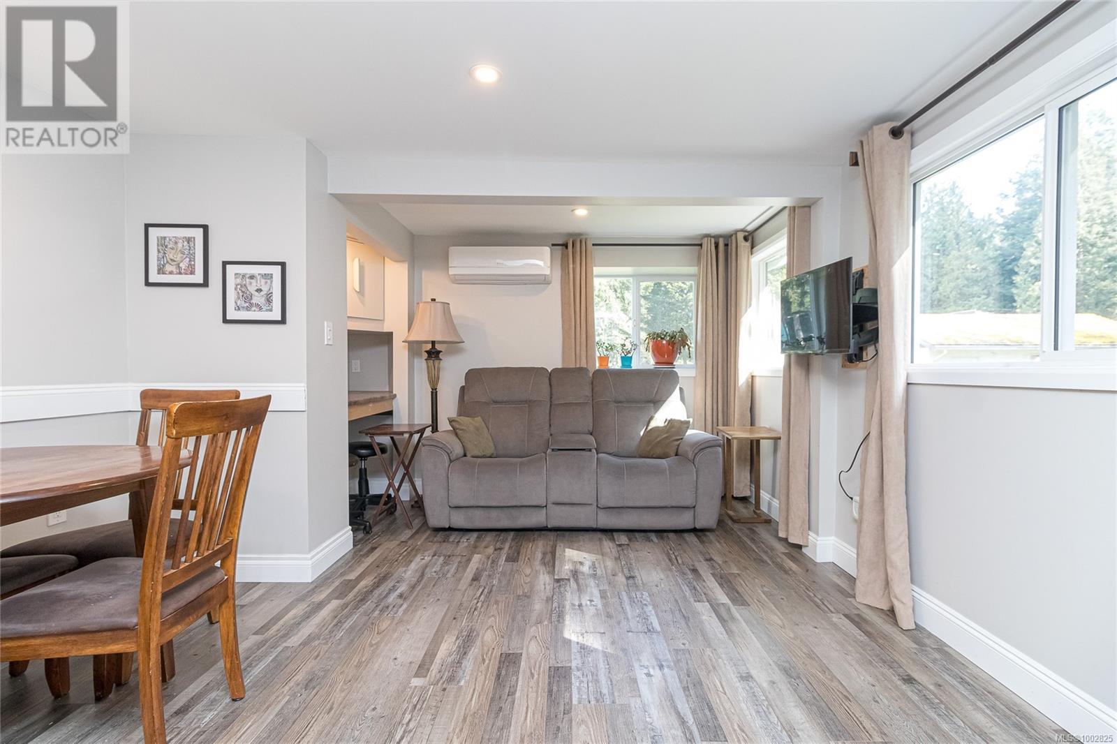 3061 Sooke Rd, Langford, British Columbia  V9B 5Y9 - Photo 26 - 1002825