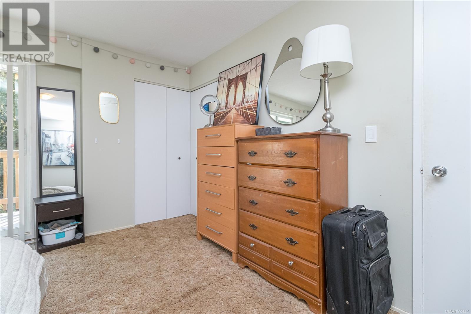 3061 Sooke Rd, Langford, British Columbia  V9B 5Y9 - Photo 47 - 1002825