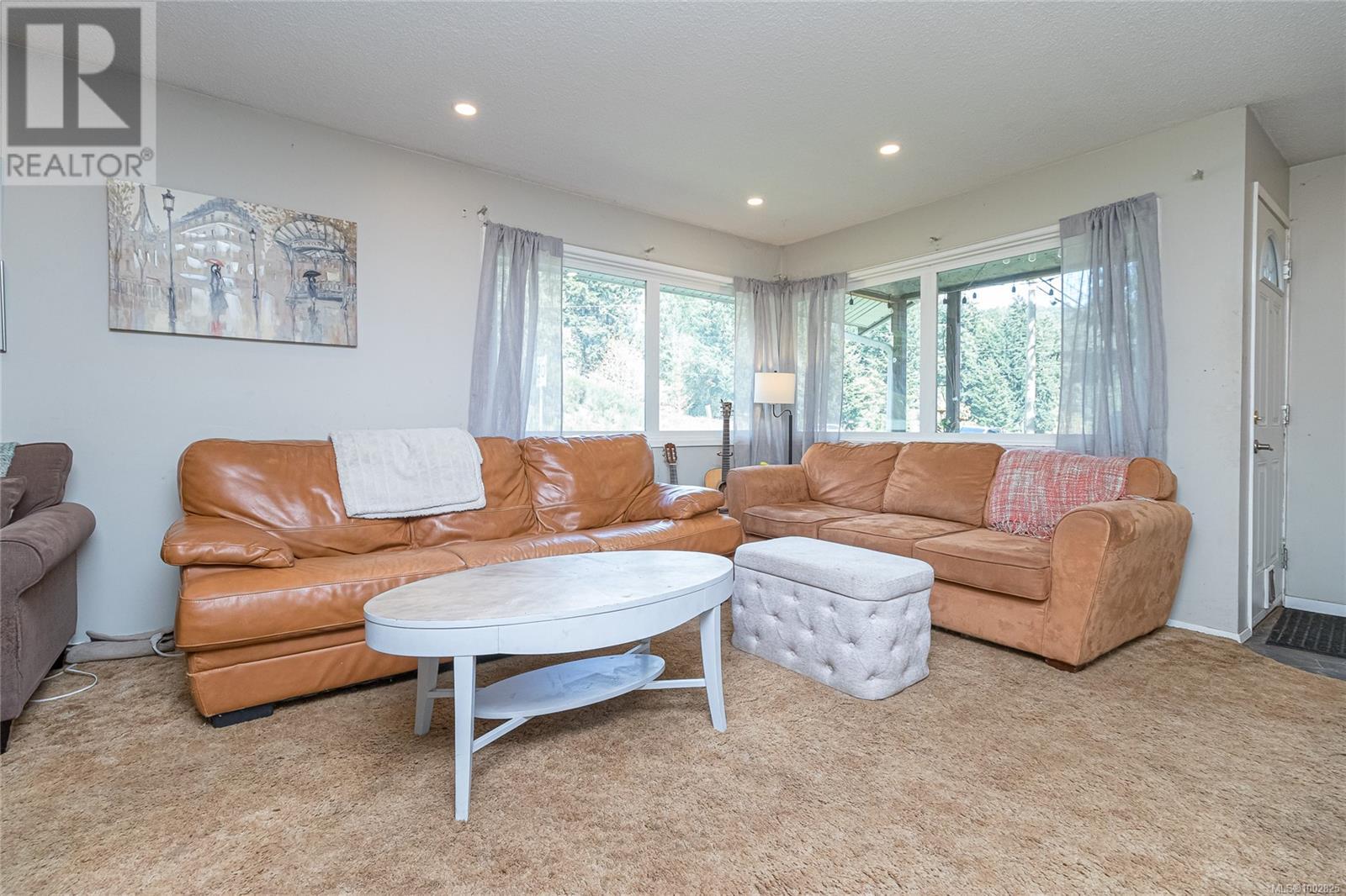 3061 Sooke Rd, Langford, British Columbia  V9B 5Y9 - Photo 30 - 1002825