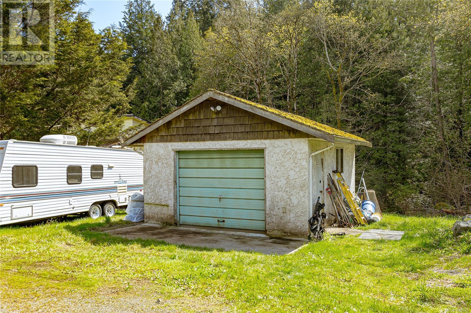 3061 Sooke Rd, Langford, British Columbia  V9B 5Y9 - Photo 66 - 1002825