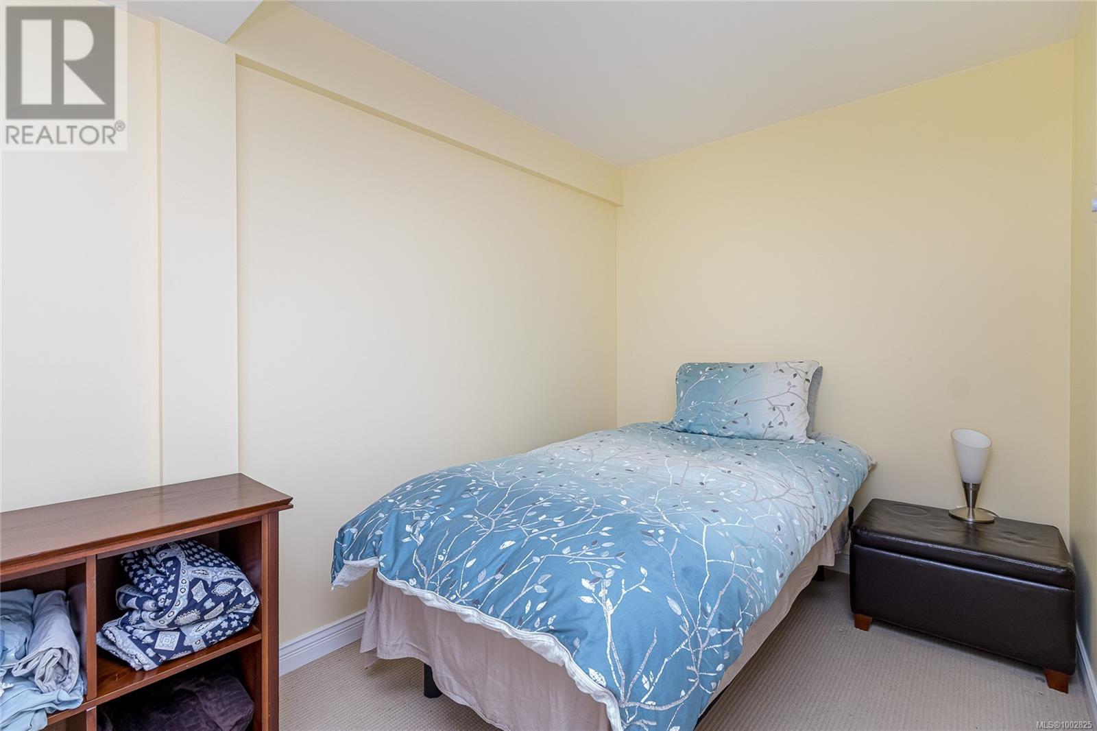 3061 Sooke Rd, Langford, British Columbia  V9B 5Y9 - Photo 20 - 1002825