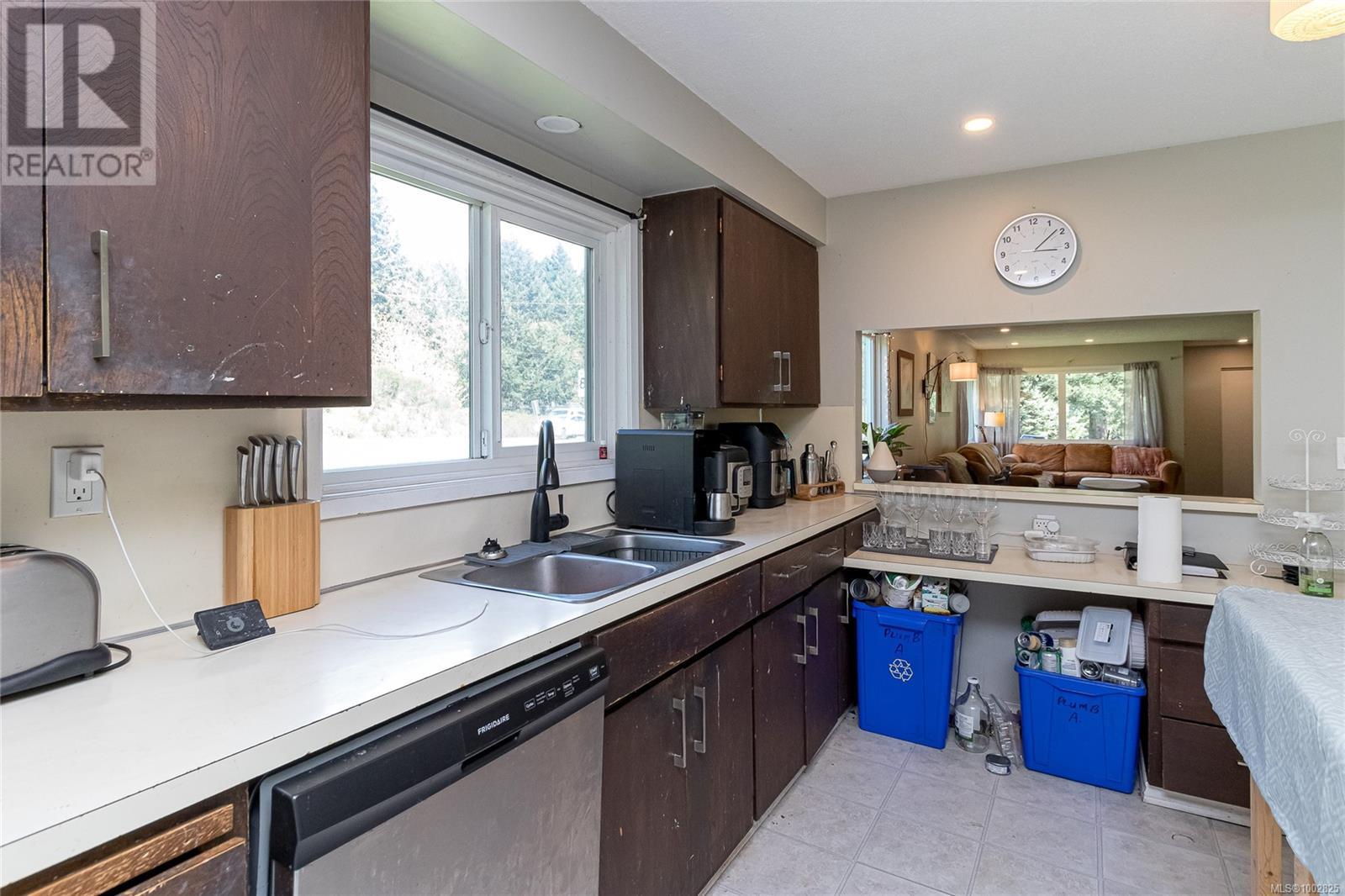 3061 Sooke Rd, Langford, British Columbia  V9B 5Y9 - Photo 41 - 1002825