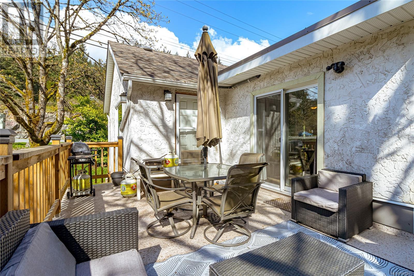 3061 Sooke Rd, Langford, British Columbia  V9B 5Y9 - Photo 58 - 1002825