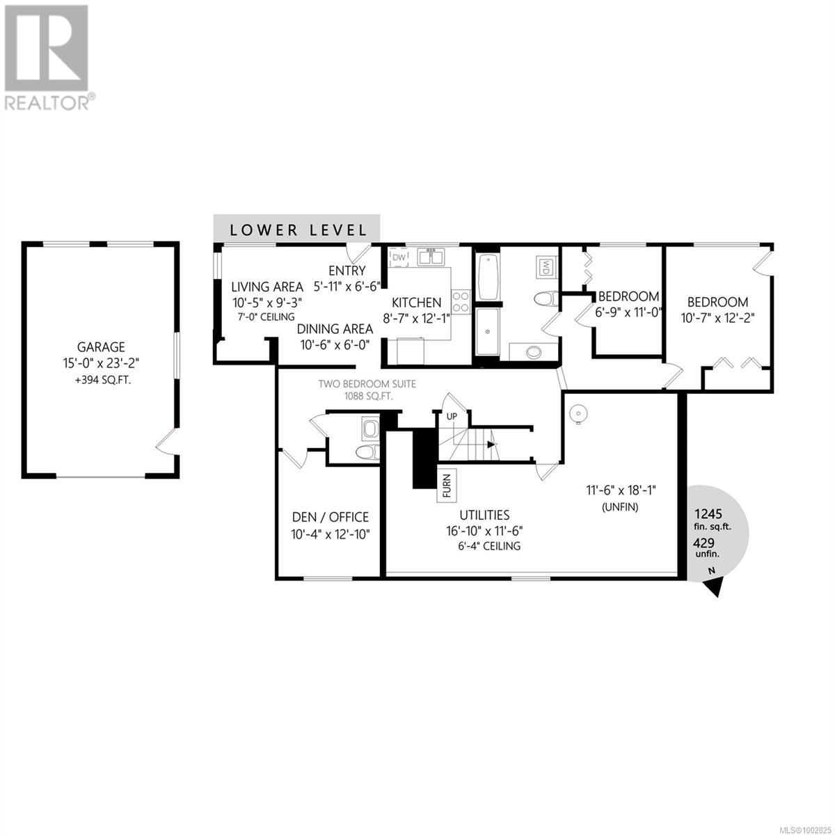 3061 Sooke Rd, Langford, British Columbia  V9B 5Y9 - Photo 83 - 1002825
