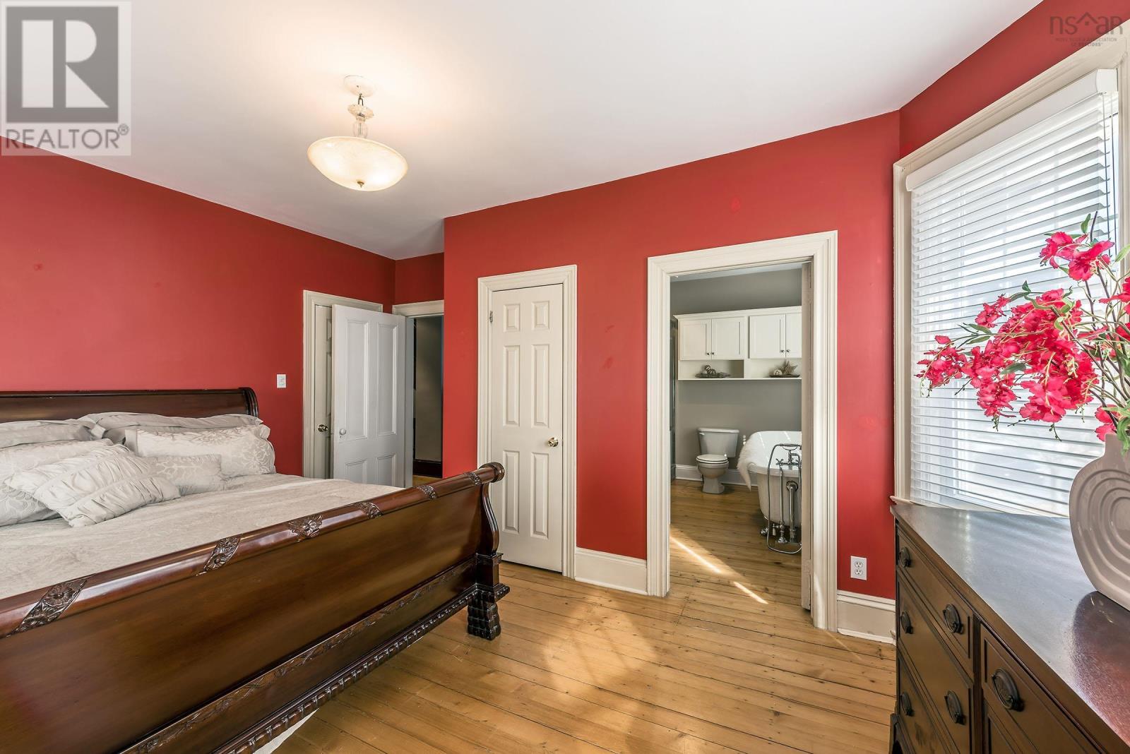 5555 Atlantic Street, South End, Nova Scotia  B3H 1P4 - Photo 14 - 202514127