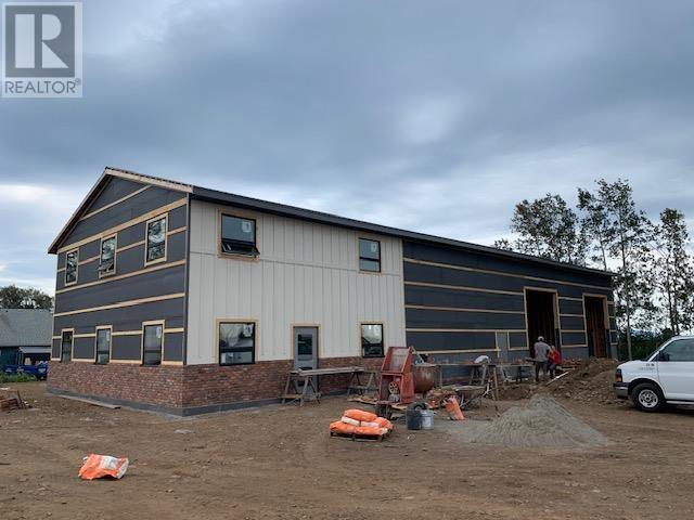 168 Munro Street, Thunder Bay, Ontario
