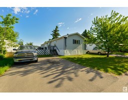 64 Rim RD NW, edmonton, Alberta