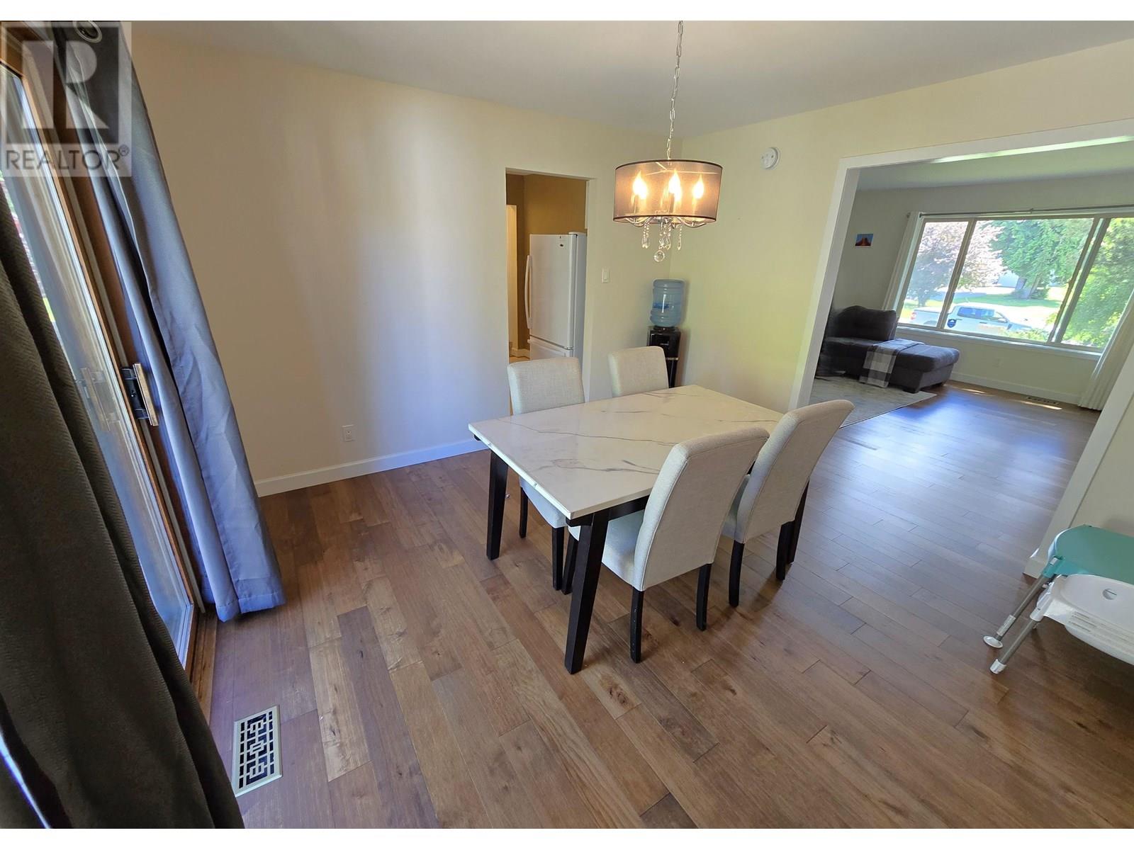 4934 Agar Avenue, Terrace, British Columbia  V8G 1H7 - Photo 10 - R3013700