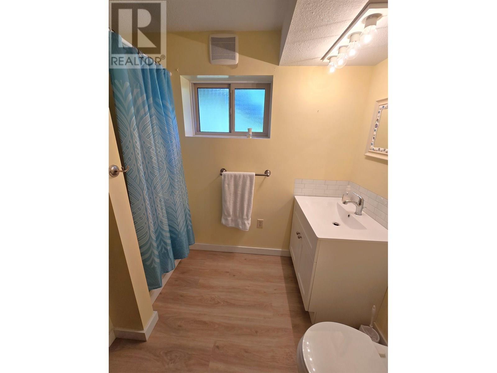 4934 Agar Avenue, Terrace, British Columbia  V8G 1H7 - Photo 21 - R3013700