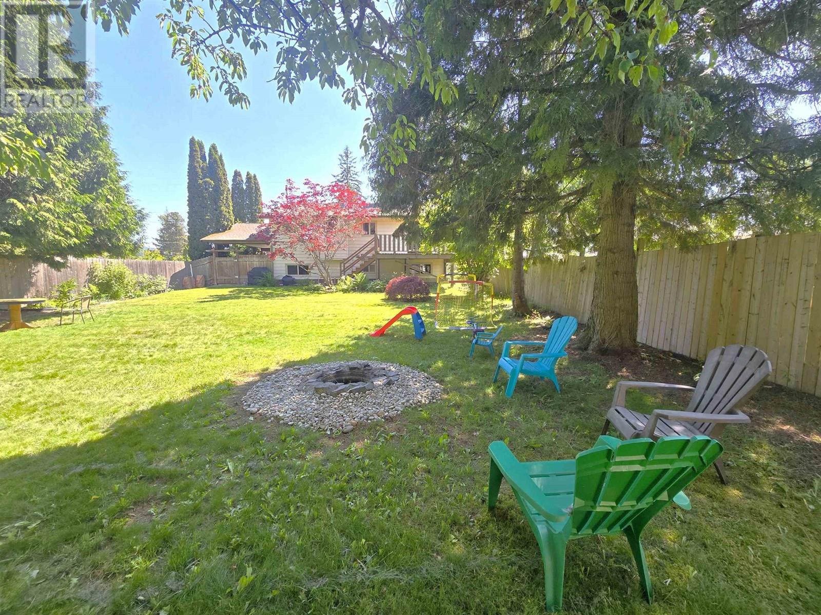 4934 Agar Avenue, Terrace, British Columbia  V8G 1H7 - Photo 6 - R3013700