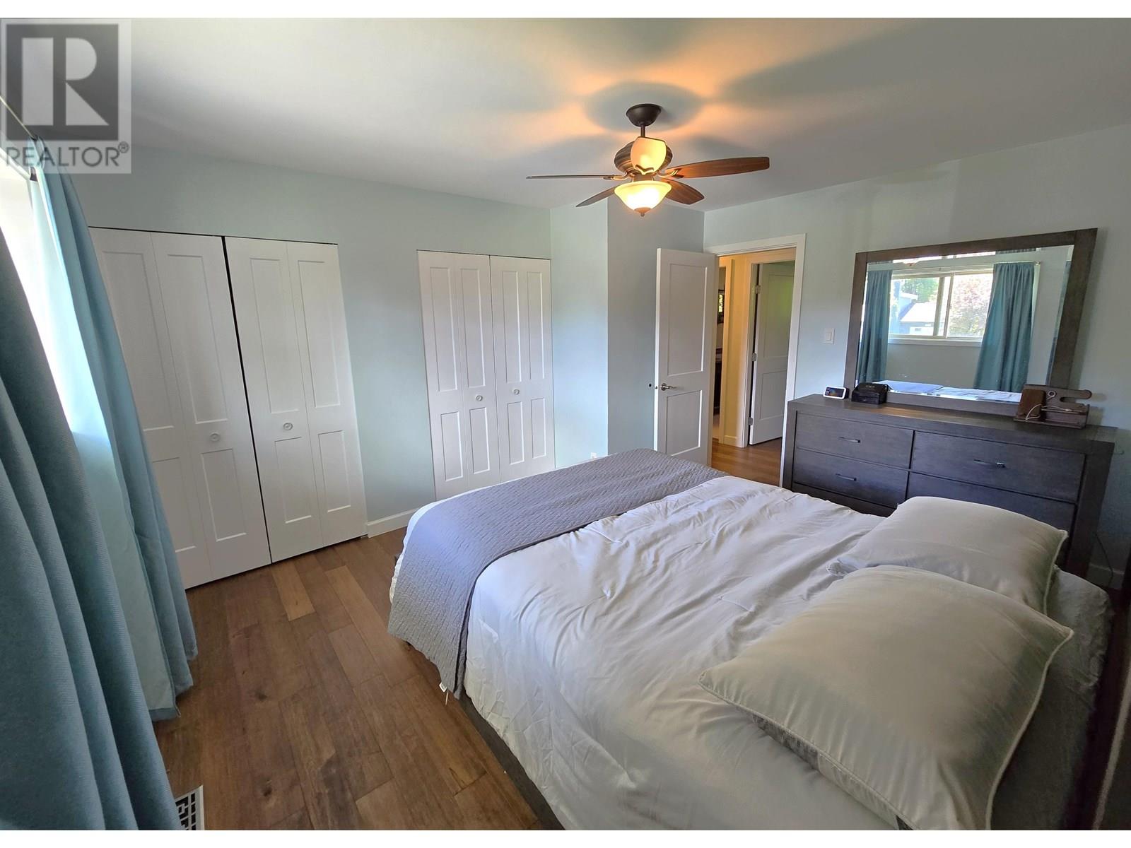4934 Agar Avenue, Terrace, British Columbia  V8G 1H7 - Photo 16 - R3013700