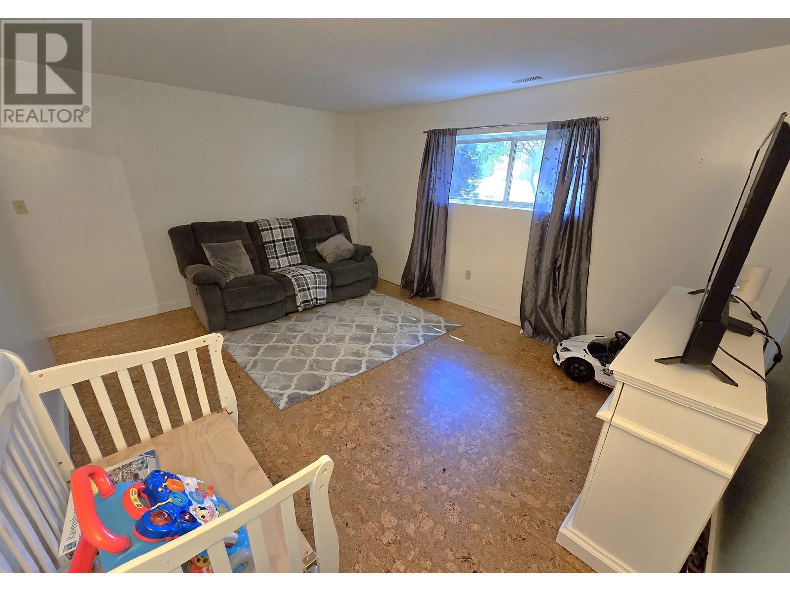 4934 Agar Avenue, Terrace, British Columbia  V8G 1H7 - Photo 23 - R3013700