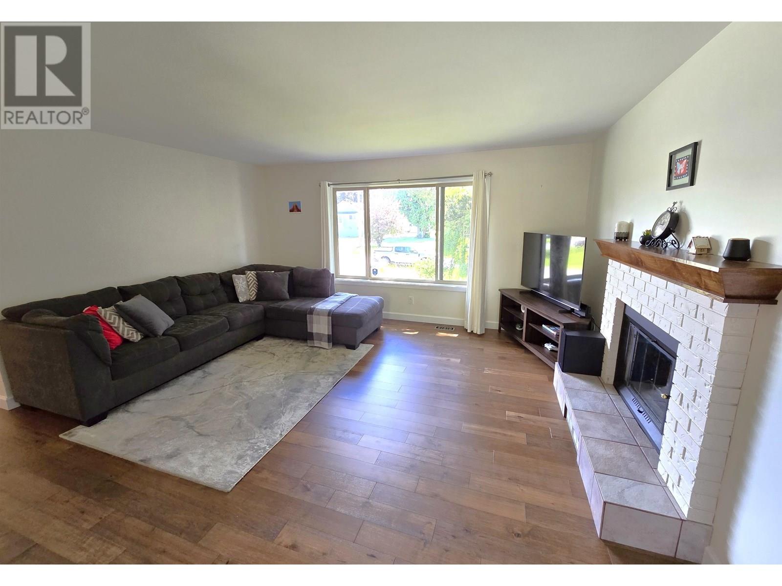 4934 Agar Avenue, Terrace, British Columbia  V8G 1H7 - Photo 9 - R3013700