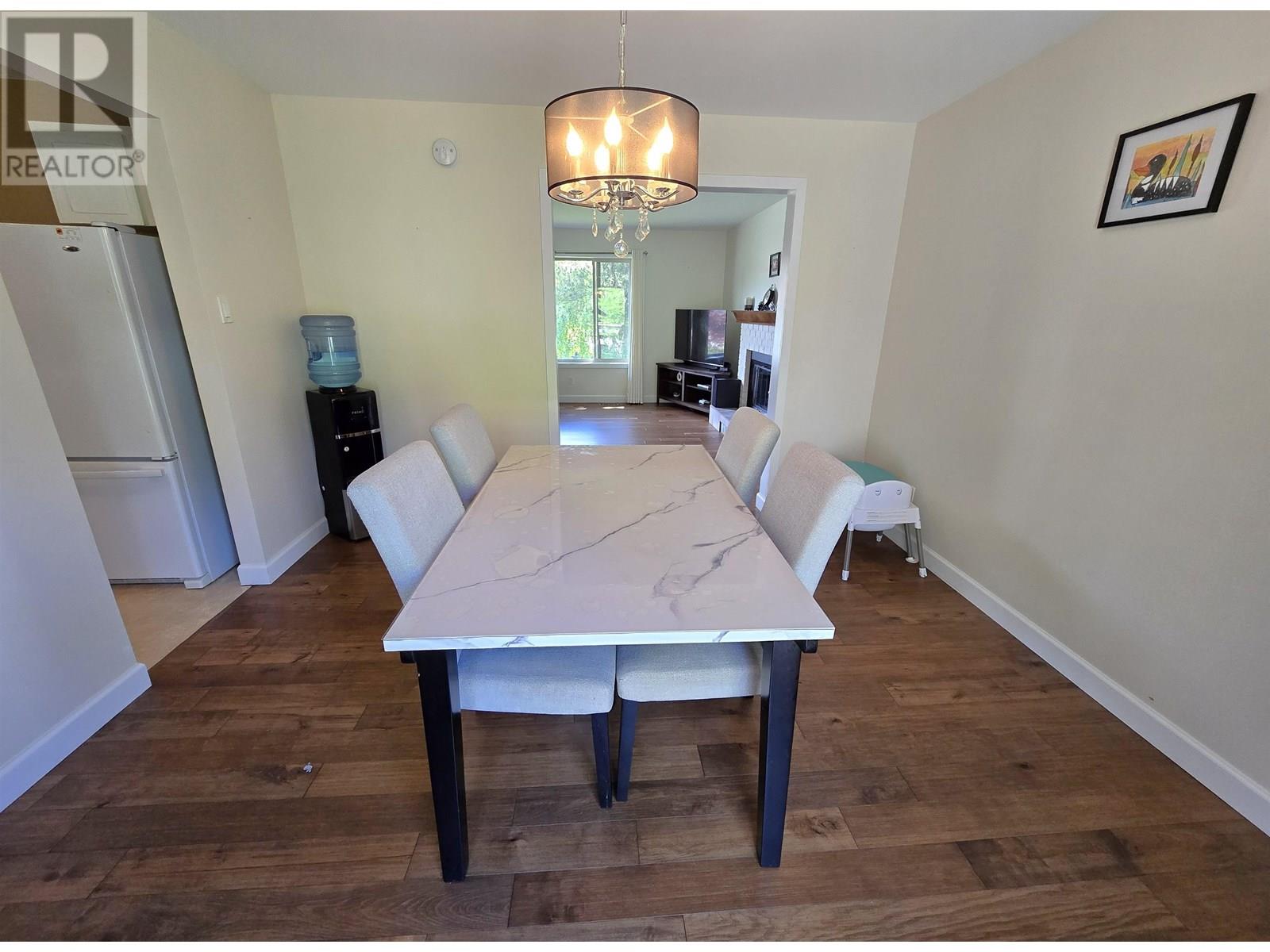 4934 Agar Avenue, Terrace, British Columbia  V8G 1H7 - Photo 11 - R3013700