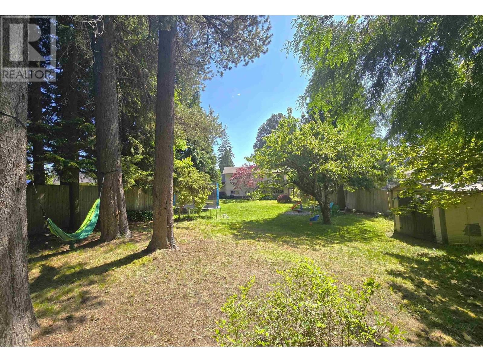 4934 Agar Avenue, Terrace, British Columbia  V8G 1H7 - Photo 7 - R3013700