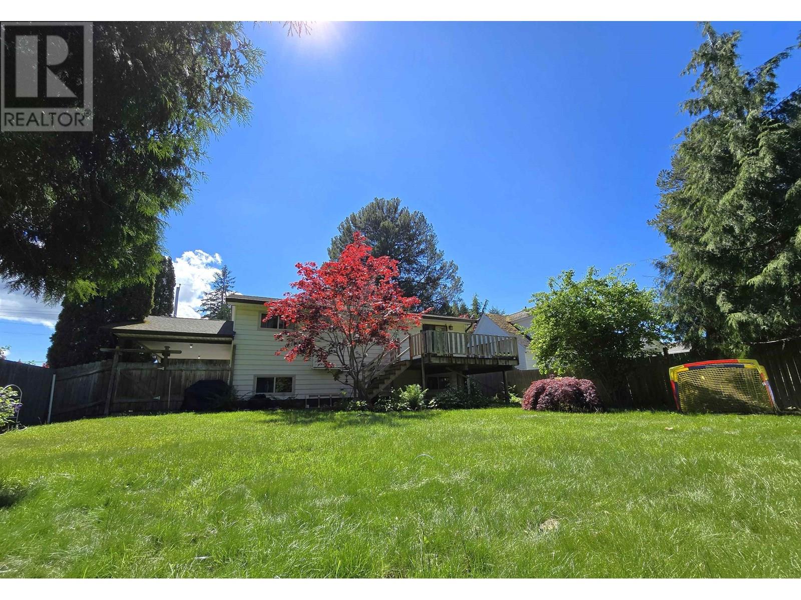 4934 Agar Avenue, Terrace, British Columbia  V8G 1H7 - Photo 4 - R3013700