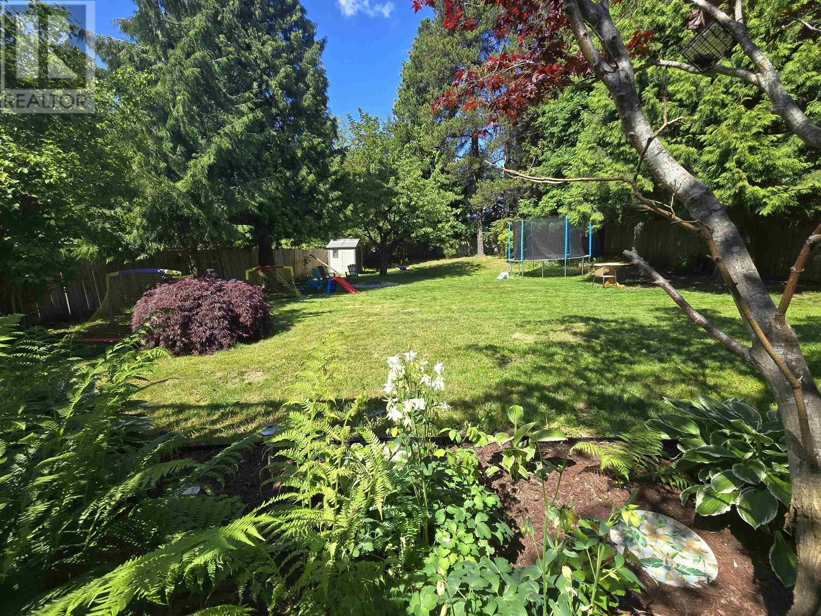 4934 Agar Avenue, Terrace, British Columbia  V8G 1H7 - Photo 5 - R3013700