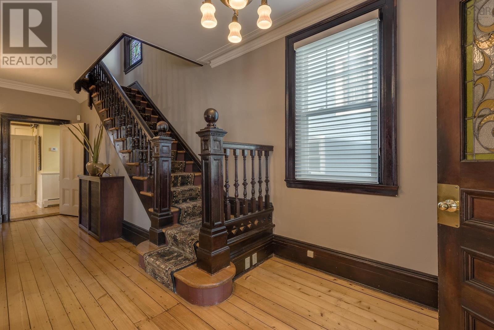 5555 Atlantic Street, South End, Nova Scotia  B3H 1P4 - Photo 3 - 202514127
