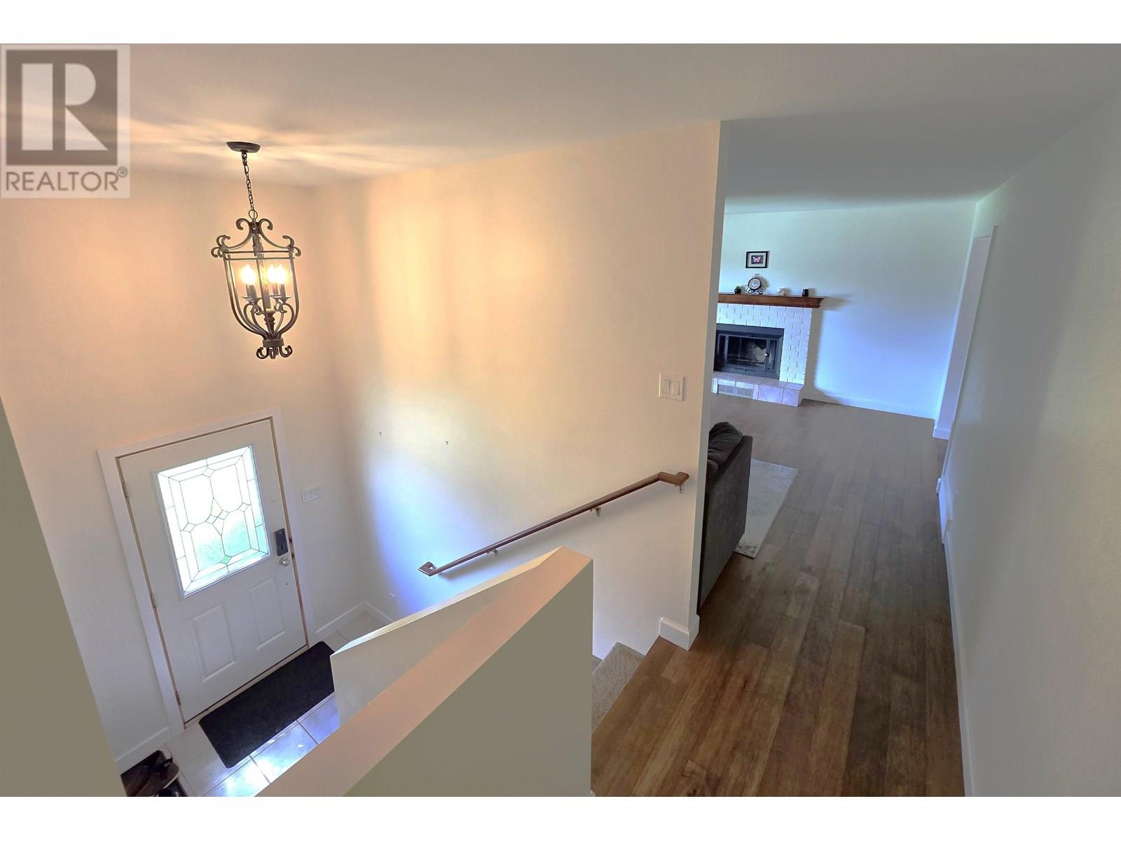 4934 Agar Avenue, Terrace, British Columbia  V8G 1H7 - Photo 19 - R3013700