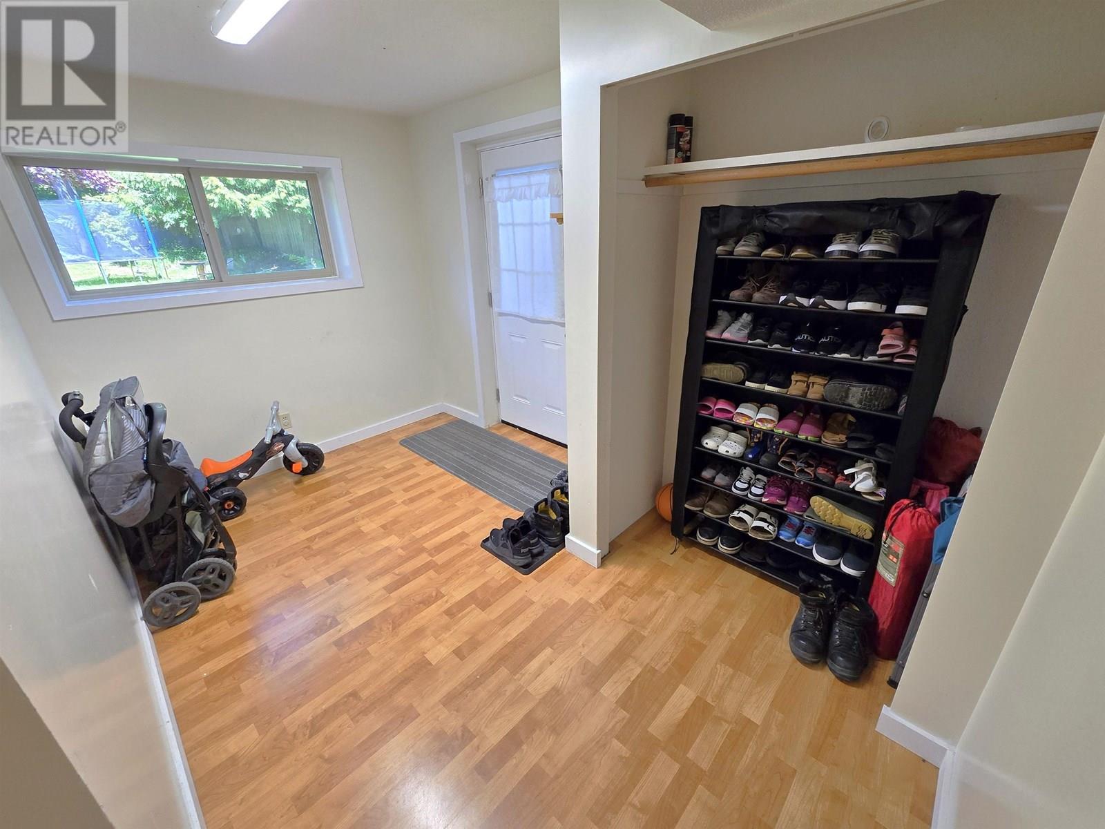 4934 Agar Avenue, Terrace, British Columbia  V8G 1H7 - Photo 20 - R3013700