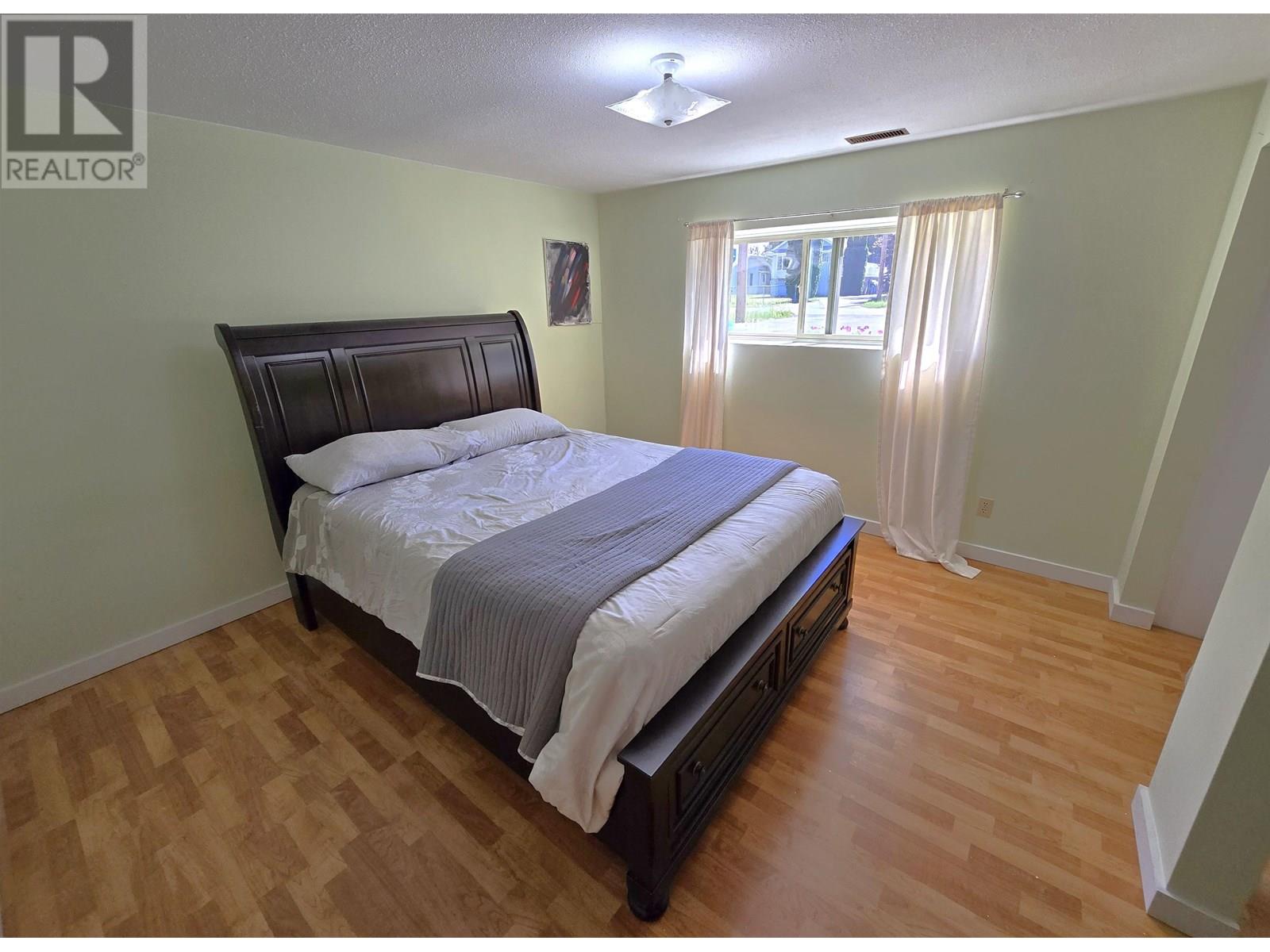 4934 Agar Avenue, Terrace, British Columbia  V8G 1H7 - Photo 25 - R3013700