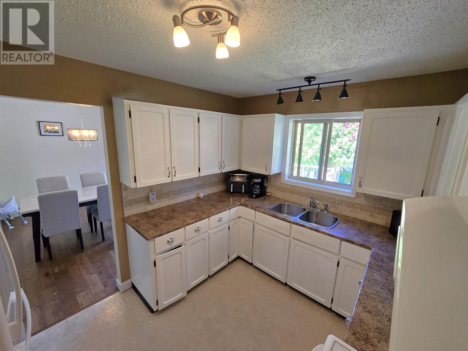 4934 Agar Avenue, Terrace, British Columbia  V8G 1H7 - Photo 12 - R3013700