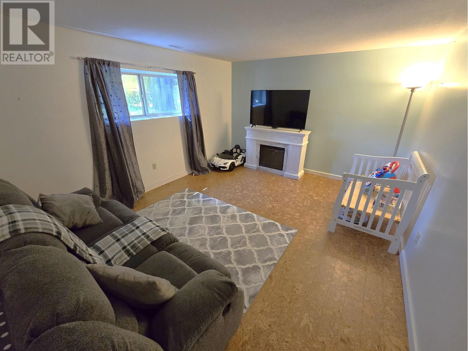 4934 Agar Avenue, Terrace, British Columbia  V8G 1H7 - Photo 22 - R3013700