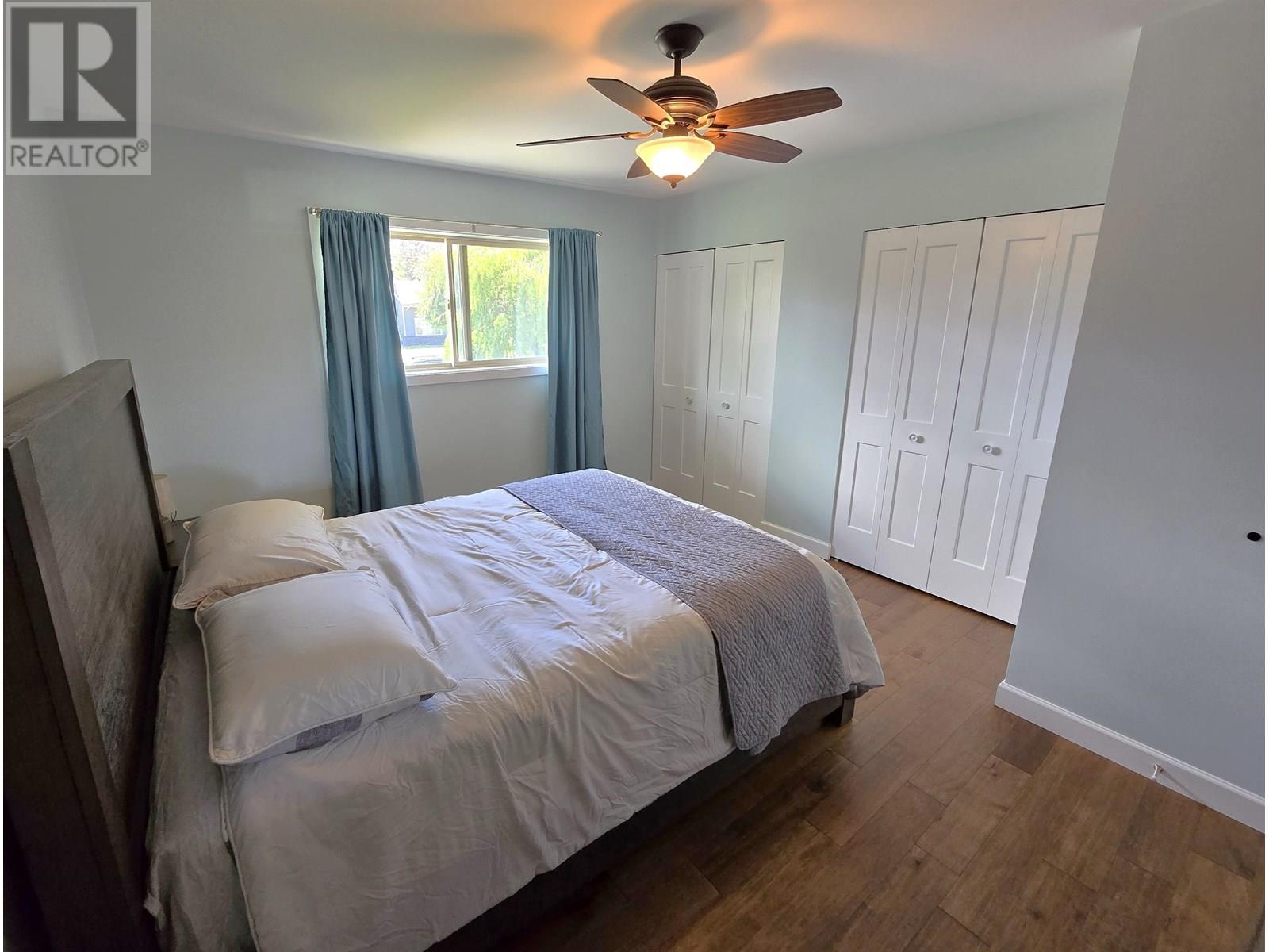 4934 Agar Avenue, Terrace, British Columbia  V8G 1H7 - Photo 15 - R3013700