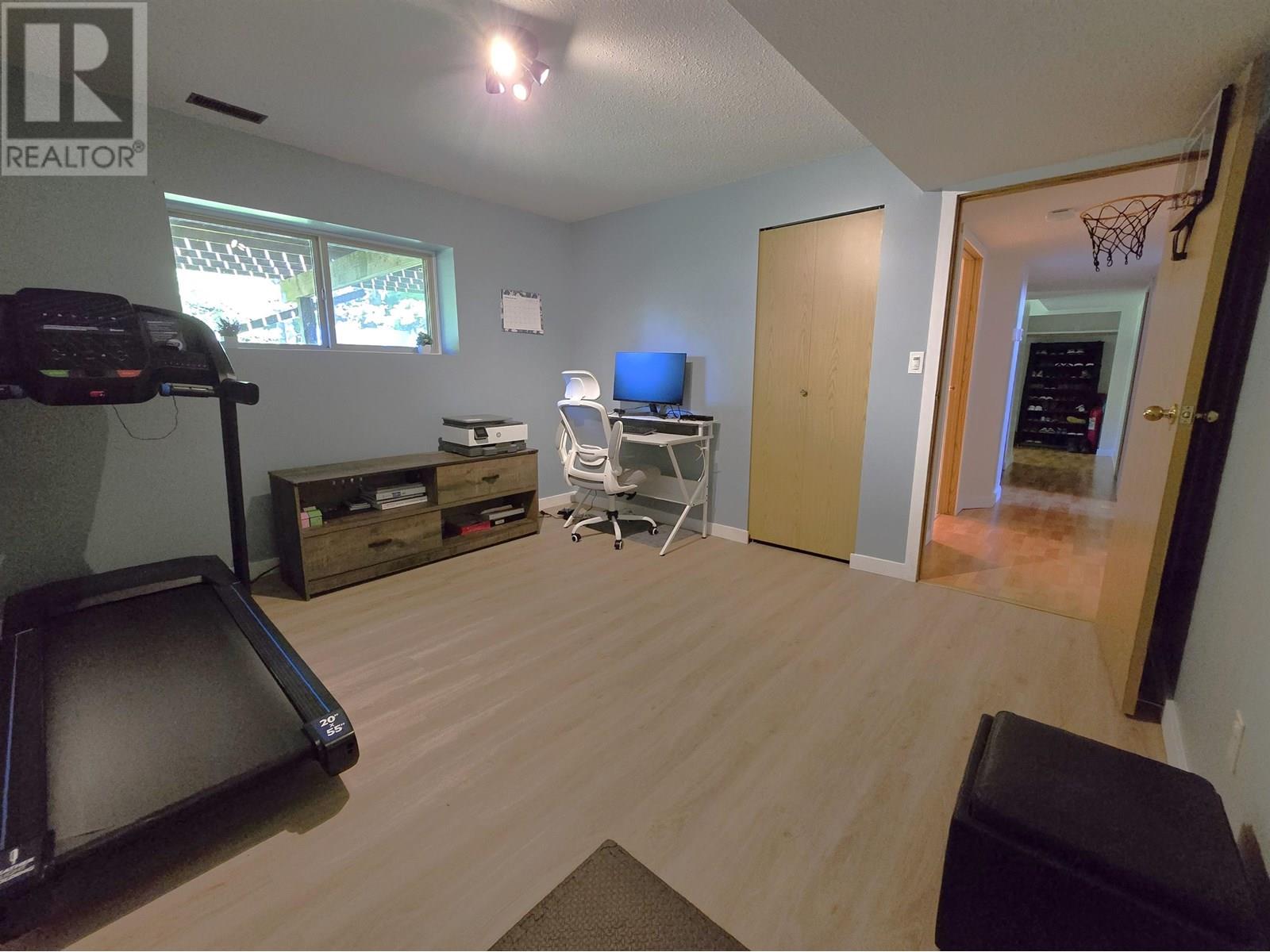 4934 Agar Avenue, Terrace, British Columbia  V8G 1H7 - Photo 24 - R3013700