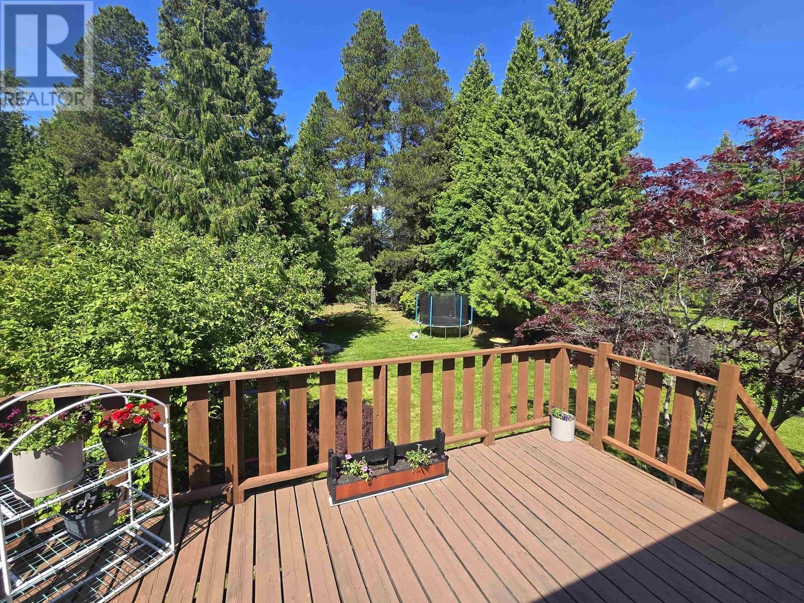 4934 Agar Avenue, Terrace, British Columbia  V8G 1H7 - Photo 3 - R3013700