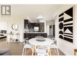 1708 - 15 WATER WALK DRIVE, Markham, Ontario