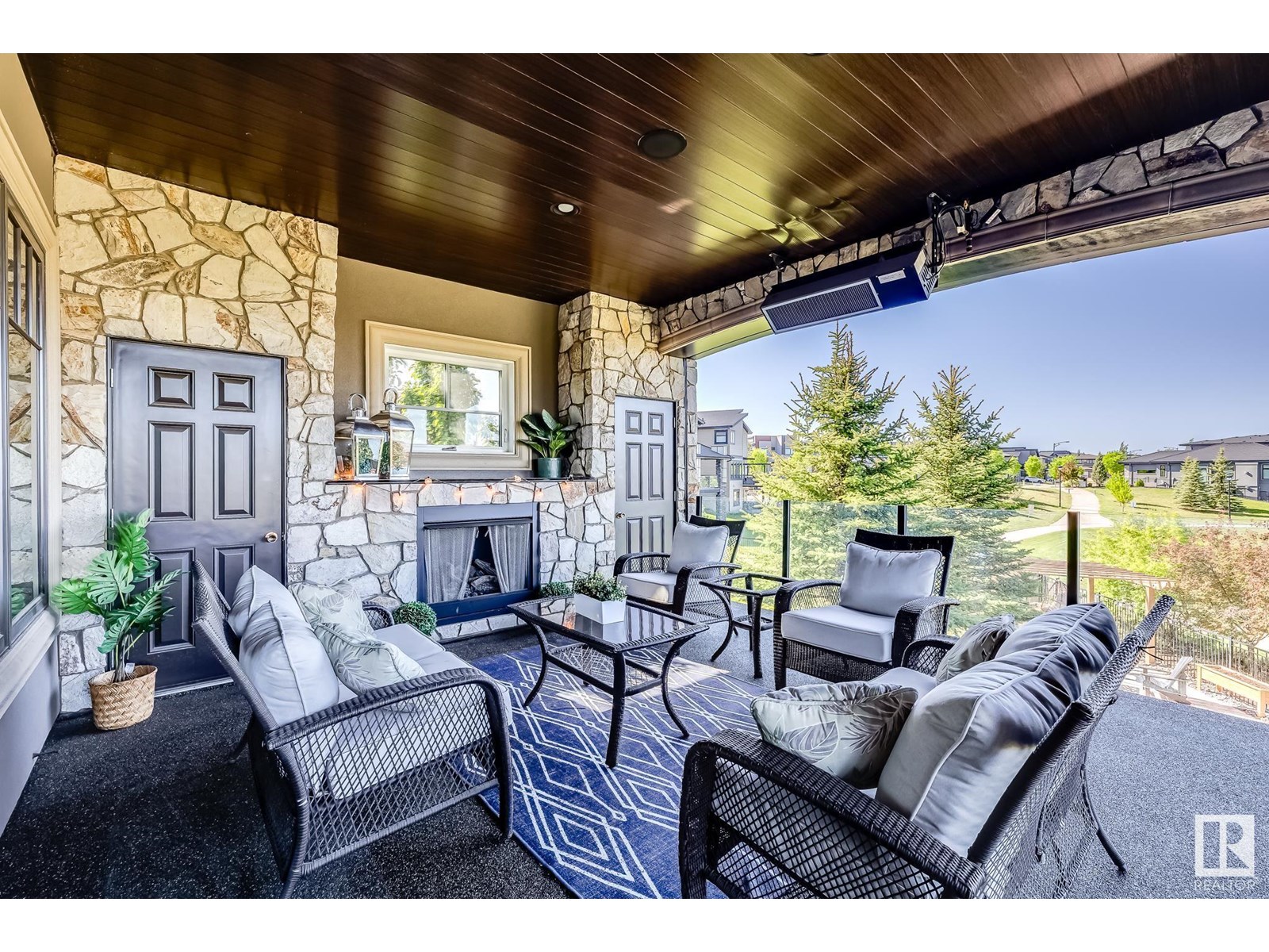Property at 2790 WHEATON DR NW image 2